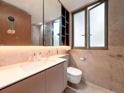 Verdale (D21), Apartment #630099191